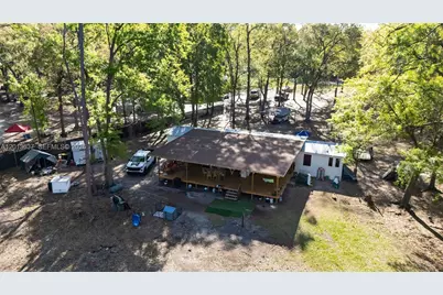 2522 NW 121st Ave, Other City - In The State Of Florida, FL 32609 - Photo 9