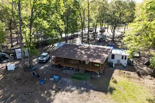 2522 NW 121st Ave, Other City - In The State Of Florida, FL 32609 - Photo 9