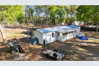2522 NW 121st Ave, Other City - In The State Of Florida, FL 32609 - Photo 15