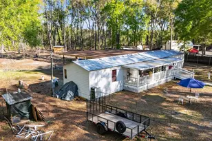 2522 NW 121st Ave, Other City - In The State Of Florida, FL 32609 - Photo 15
