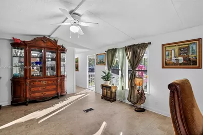 2522 NW 121st Ave, Other City - In The State Of Florida, FL 32609 - Photo 27