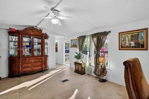 2522 NW 121st Ave, Other City - In The State Of Florida, FL 32609 - Photo 27