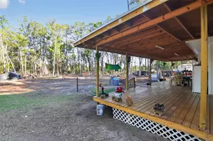 2522 NW 121st Ave, Other City - In The State Of Florida, FL 32609 - Photo 19