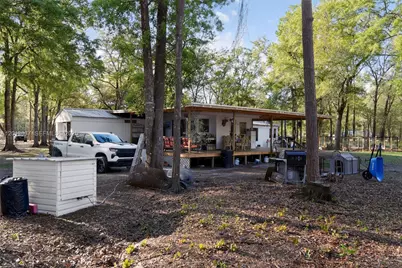 2522 NW 121st Ave, Other City - In The State Of Florida, FL 32609 - Photo 25