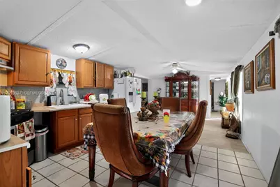 2522 NW 121st Ave, Other City - In The State Of Florida, FL 32609 - Photo 31