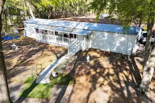 2522 NW 121st Ave, Other City - In The State Of Florida, FL 32609 - Photo 7