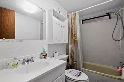 2522 NW 121st Ave, Other City - In The State Of Florida, FL 32609 - Photo 37