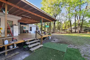 2522 NW 121st Ave, Other City - In The State Of Florida, FL 32609 - Photo 23
