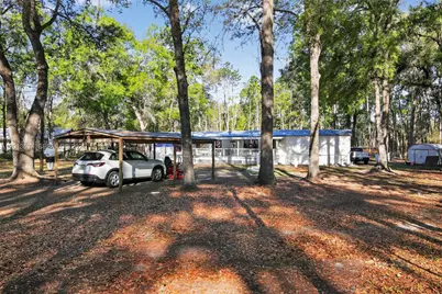 2522 NW 121st Ave, Other City - In The State Of Florida, FL 32609 - Photo 11