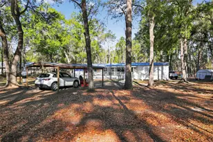 2522 NW 121st Ave, Other City - In The State Of Florida, FL 32609 - Photo 11