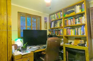 [Address not provided], North Miami, FL 33168 - Photo 23