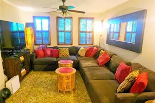 [Address not provided], North Miami, FL 33168 - Photo 15