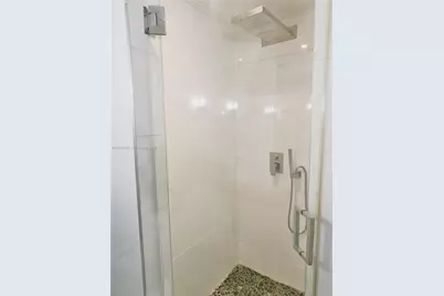 [Address not provided], North Miami, FL 33168 - Photo 21
