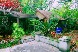 [Address not provided], North Miami, FL 33168 - Photo 35