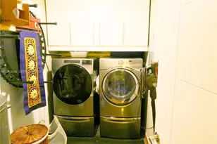 [Address not provided], North Miami, FL 33168 - Photo 29