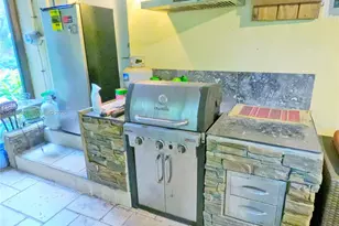 [Address not provided], North Miami, FL 33168 - Photo 31