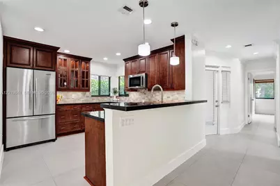 509 NE 19th St #509, Wilton Manors, FL 33305 - Photo 27