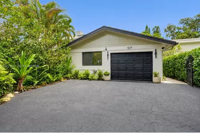 509 NE 19th St #509, Wilton Manors, FL 33305 - Photo 7