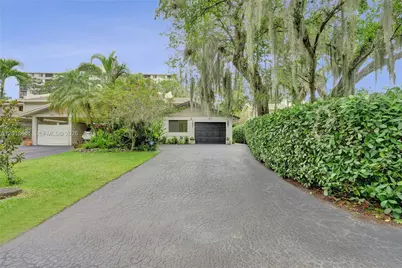 509 NE 19th St #509, Wilton Manors, FL 33305 - Photo 43