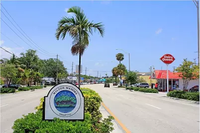 509 NE 19th St #509, Wilton Manors, FL 33305 - Photo 49