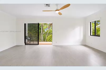509 NE 19th St #509, Wilton Manors, FL 33305 - Photo 15
