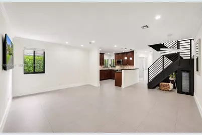 509 NE 19th St #509, Wilton Manors, FL 33305 - Photo 11