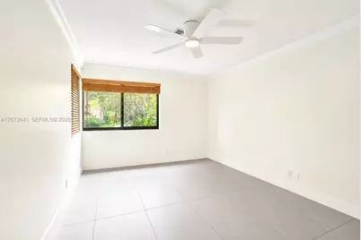 509 NE 19th St #509, Wilton Manors, FL 33305 - Photo 29