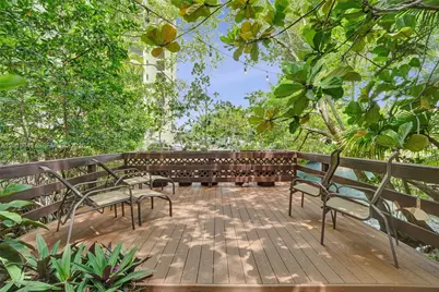 509 NE 19th St #509, Wilton Manors, FL 33305 - Photo 37