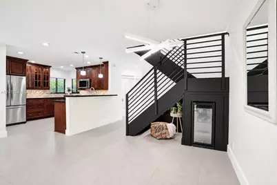 509 NE 19th St #509, Wilton Manors, FL 33305 - Photo 1