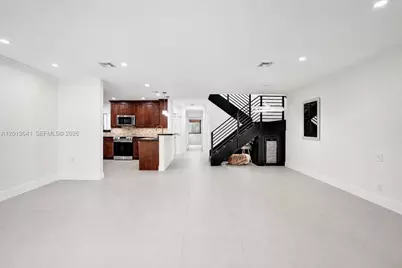 509 NE 19th St #509, Wilton Manors, FL 33305 - Photo 13