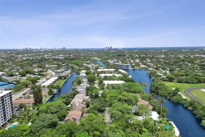 509 NE 19th St #509, Wilton Manors, FL 33305 - Photo 41