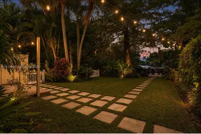 509 NE 19th St #509, Wilton Manors, FL 33305 - Photo 39