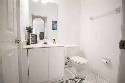 5662 NW 112th Ct #., Doral, FL 33178 - Photo 33