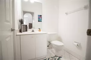 5662 NW 112th Ct, Doral, FL 33178 - Photo 33