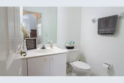 5662 NW 112th Ct #., Doral, FL 33178 - Photo 15