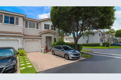 5662 NW 112th Ct #., Doral, FL 33178 - Photo 3