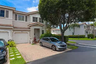 5662 NW 112th Ct, Doral, FL 33178 - Photo 3
