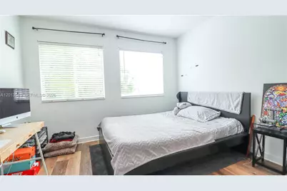 5662 NW 112th Ct #., Doral, FL 33178 - Photo 25
