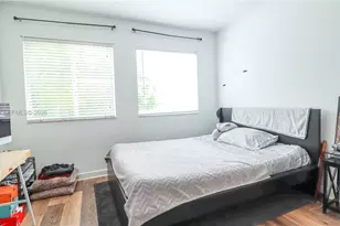5662 NW 112th Ct, Doral, FL 33178 - Photo 25