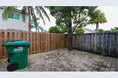 5662 NW 112th Ct #., Doral, FL 33178 - Photo 41