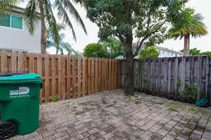 5662 NW 112th Ct, Doral, FL 33178 - Photo 41