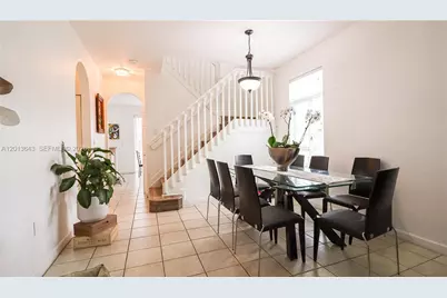 5662 NW 112th Ct #., Doral, FL 33178 - Photo 19