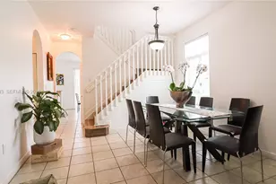 5662 NW 112th Ct, Doral, FL 33178 - Photo 19
