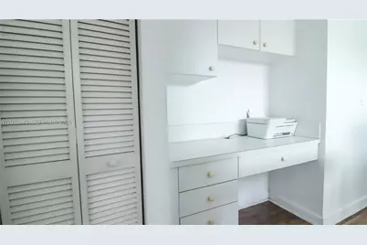 5662 NW 112th Ct #., Doral, FL 33178 - Photo 21