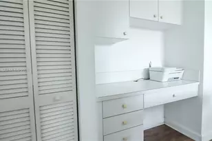 5662 NW 112th Ct, Doral, FL 33178 - Photo 21
