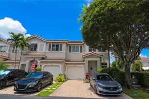 5662 NW 112th Ct, Doral, FL 33178 - Photo 1
