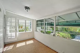 2460 SW 24th St, Miami, FL 33145 - Photo 45