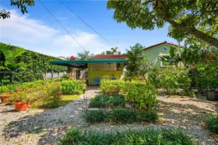 2460 SW 24th St, Miami, FL 33145 - Photo 53