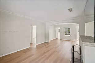 2460 SW 24th St, Miami, FL 33145 - Photo 7
