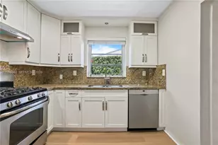 2460 SW 24th St, Miami, FL 33145 - Photo 37